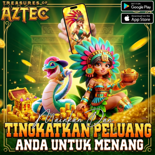 - Data Analisis Pergerakan Mesin Paling Dicari Player