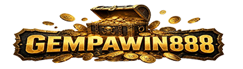 gempawin888.org